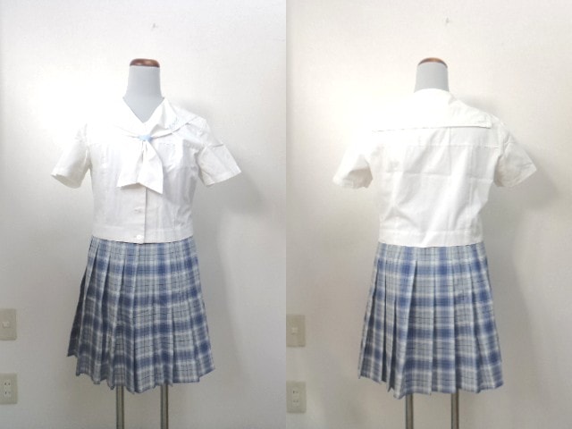 新品未使用名城大学附属