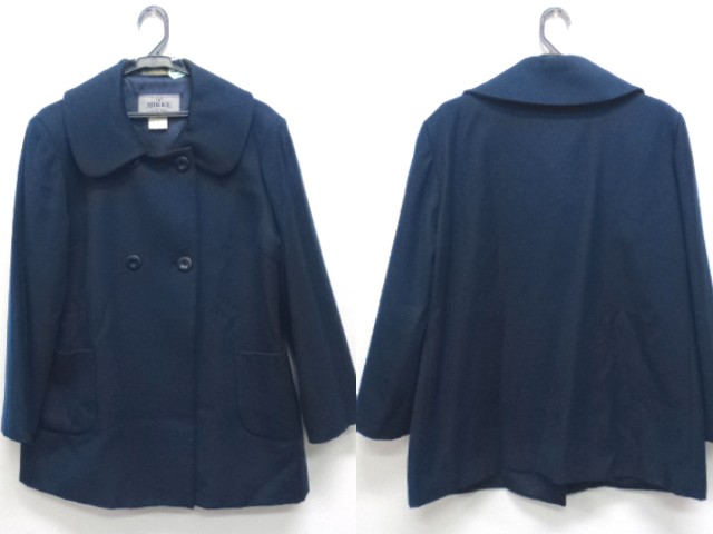 愛知淑徳 コート