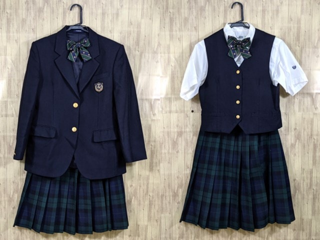 愛知みずほ大学瑞穂高等学校 スクールバッグ 指定バッグ 愛知みずほ大学瑞穂高等学校 スクールバッグ - メルカリ