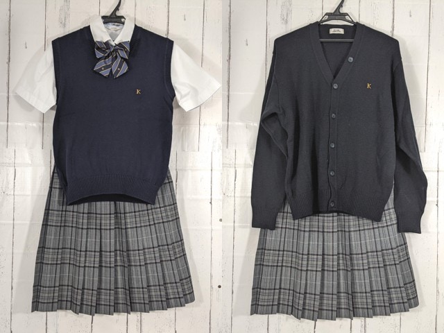 ★LD 全国有名女子高校制服コレクション 関東編 10校 Amazon.co.jp: ☆LD 全国有名女子高校制服コレクション 関東編