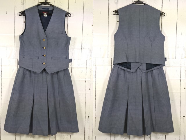 女子高生・女子中学生の中古制服通販｜A-制服店.com