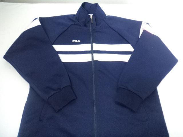 Y71 大分西高校 体操服 長袖ジャージ上下 5点セット/yt0126 | 女子制服