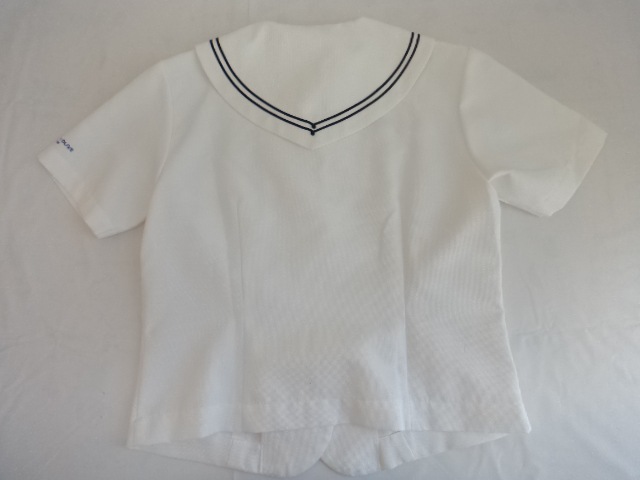 【即購入⭕️】GReeeeN gre4nboyz リーナルーデ学園　セーラー服 即購入⭕️】GReeeeN gre4nboyz リーナルーデ学園 セーラー服