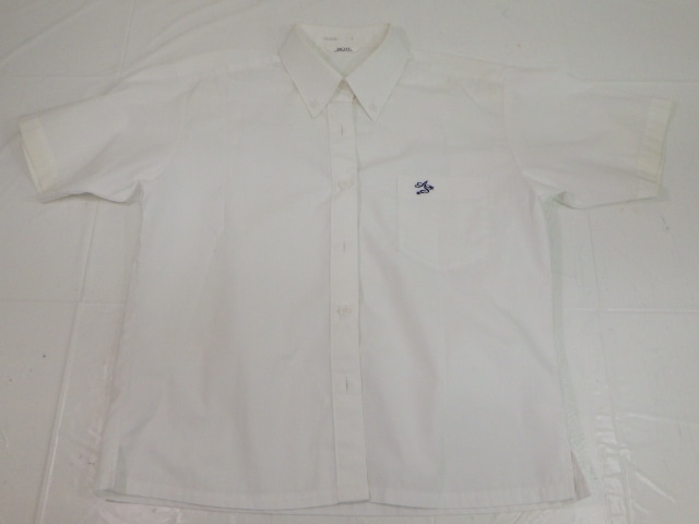 制服美品〜☆(尼崎双星高校　男子制服) AMAGASAKI SOSEI High School uniform! Japanese Seifuku culture to