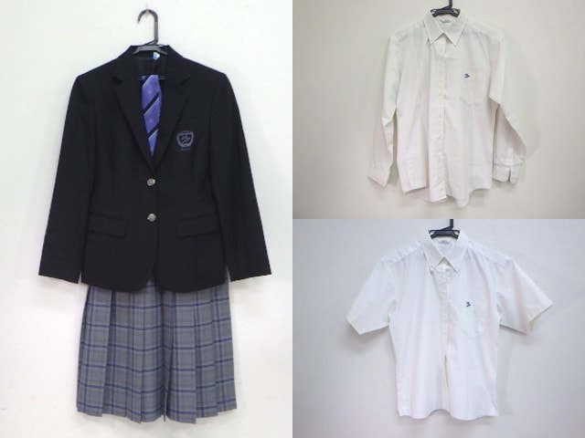 制服美品〜☆(尼崎双星高校　男子制服) sf108829-01_1024x1024.jpg?v=