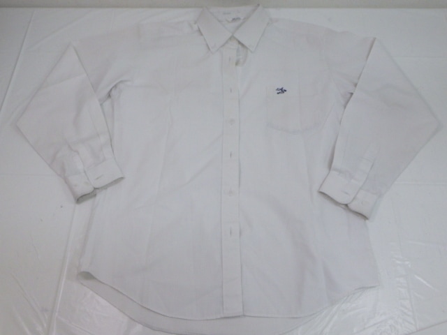 制服美品〜☆(尼崎双星高校　男子制服) AMAGASAKI SOSEI High School uniform! Japanese Seifuku culture to