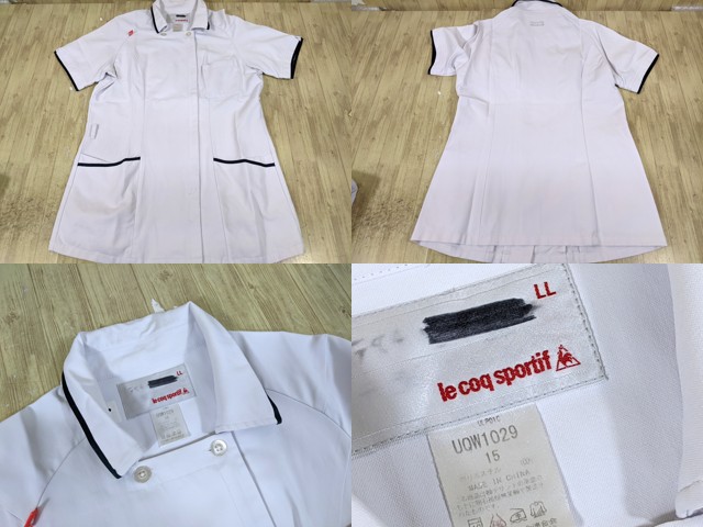まとめ売❤︎ ナースジャケット　ナースパンツ　上下セット×3　ガーディガン　その他 楽天市場】グレートバディ オックスストレッチスクラブパンツ