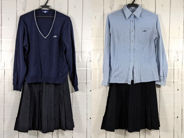 甲西高等学校女子　学生服 1669764281-1669764310.jpg