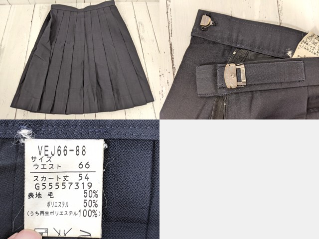 甲西高等学校女子　学生服 1669764281-1669764310.jpg