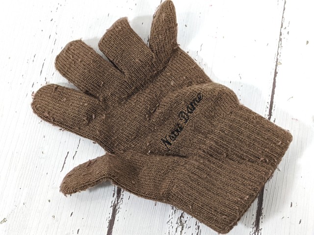 Z60 京都府 ノートルダム学院小学校 ブレザー+セーター+長袖ブラウス+サスペンダースカート/yt4412【2XHEQ】