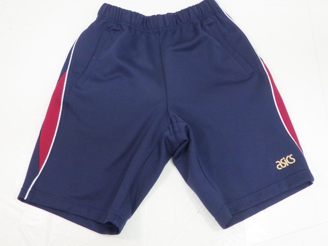 M 6枚⭐️新品 体操服 長袖 丸首 えんじ 学校指定 体操着フジスクール621 M 6枚⭐️新品 体操服 長袖 丸首 えんじ 学校指定 体操着フジ