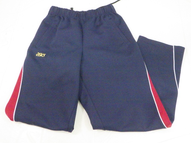 M 6枚⭐️新品 体操服 長袖 丸首 えんじ 学校指定 体操着フジスクール621 M 6枚⭐️新品 体操服 長袖 丸首 えんじ 学校指定 体操着フジ