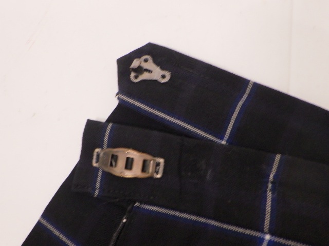 E06 岐阜県立大垣養老高校 ブレザー 冬服スカート Yt51 18fhd 女子制服 高校 セット 中古学生服の専門店 A 制服店 Com