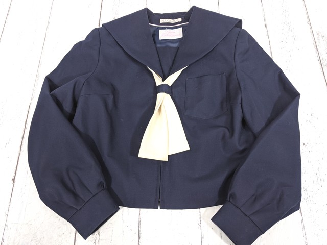 Malbon セーラー襟ニットベスト×スカート ✨完売希少 美品⛳ M 楽天市場】【定価140,800円(税込)】MM6 Maison Margiela エムエム