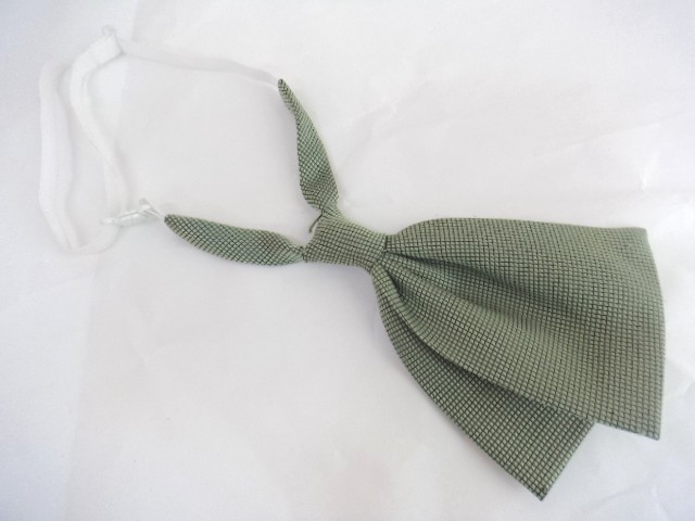 Q26 藤枝順心高等学校 女子高生 学生服 制服 ブレザー11R▼ジャンパースカート▼ブラウス▼リボン/6yt145【19gdk】