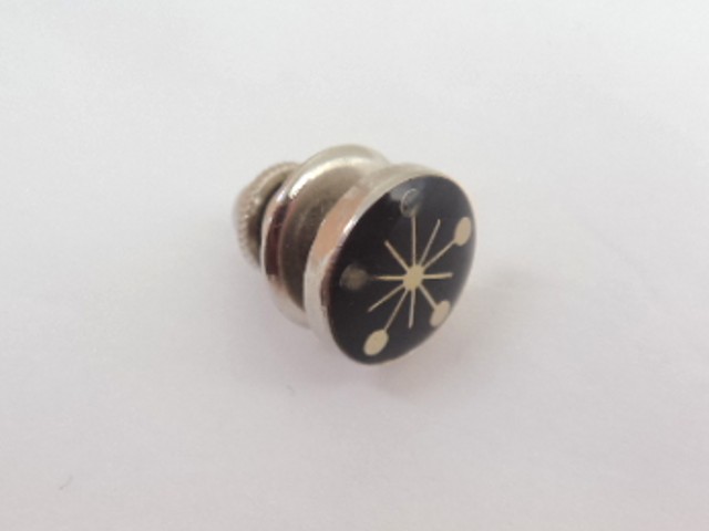 Q26 藤枝順心高等学校 女子高生 学生服 制服 ブレザー11R▼ジャンパースカート▼ブラウス▼リボン/6yt145【19gdk】