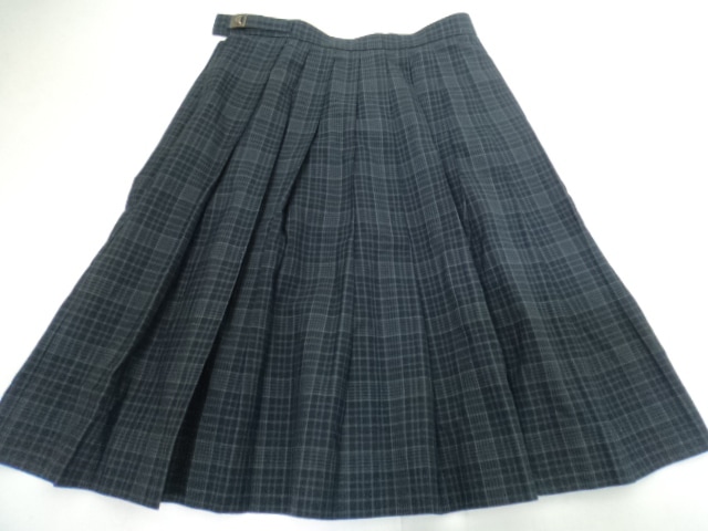 停止中⭐︎セーター・スカート4枚おまとめ 可愛い服スカートのセーターセット 118 | 可愛い服量産型服通販
