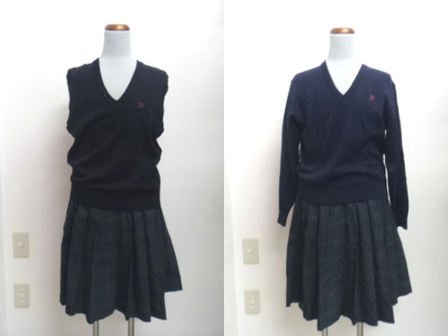 停止中⭐︎セーター・スカート4枚おまとめ 可愛い服スカートのセーターセット 118 | 可愛い服量産型服通販