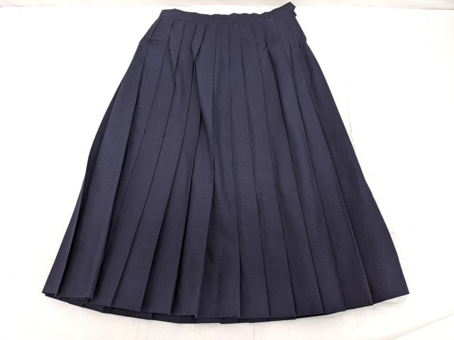 【新品未使用】 夏セーラー服 3本線 上着 160A 高砂中学校 中学高校 本物 お値下げ【新品未使用】 夏セーラー服 3本線 上着 165A 高砂