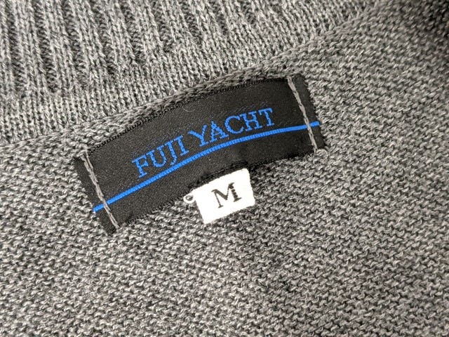 w92 東京都 中央大学附属中学校 ニットベスト+半袖ポロシャツ夏服スカート/yt4087【1XJEF】