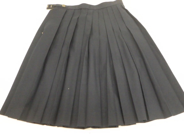 セーラー服　公立　中学生　夏冬一式 セーラー服