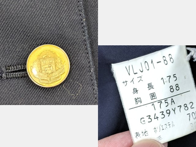 その他 【居抜き物件】那覇市中心商店街、アーケード通り沿い1階、好 