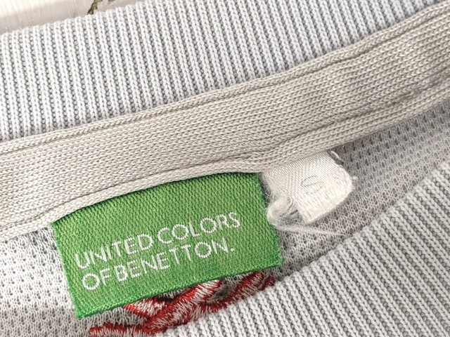 m00 兵庫県 川西緑台高校 体操服 体操着 半袖シャツ+ハーフパンツ/yt7030【3KJE】