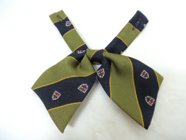 Q あいち造形デザイン専門学校 女子高生 学生服 制服 ブレザー スカート ブラウス 6yt143 女子制服 高校 セット 中古学生服の専門 店 A 制服店 Com