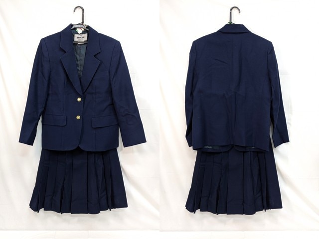セーラー服　制服　ブレザー sf058047-01_1080x.jpg?v=1713056539