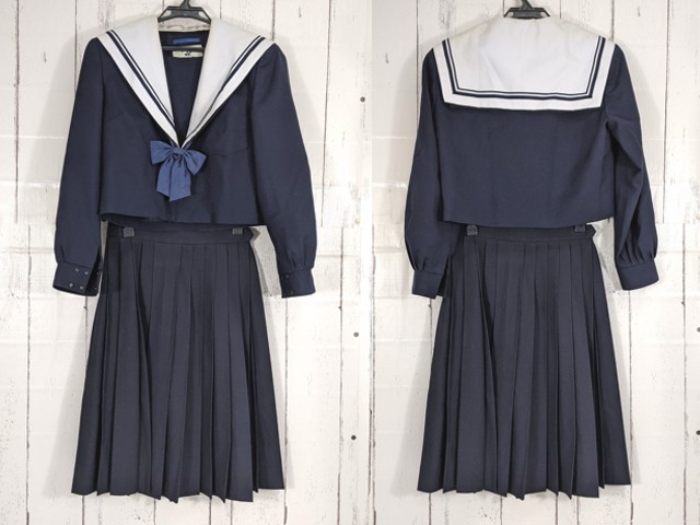 ももか 冬服上衣、リボン ももか 冬服上衣、リボン ももか様専用 冬服上衣、リボン