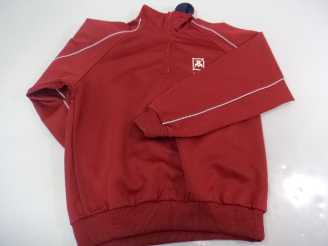 高校 制服 本物 夏服体操服セット 格安！ Amazon.co.jp: 妖怪庵 JK服 中間服 セーラー服 夏服 白三本