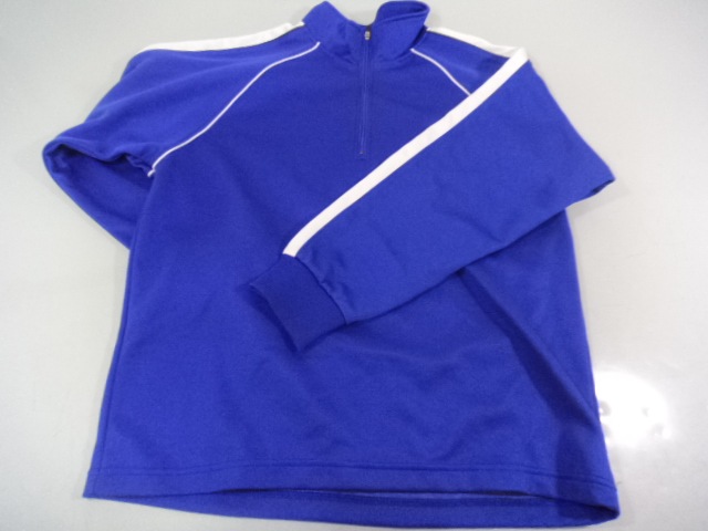 【新品】南中 体操着セット プラザA岡山店】御南中学校 体操服 採寸中 1/28当日予約承ります