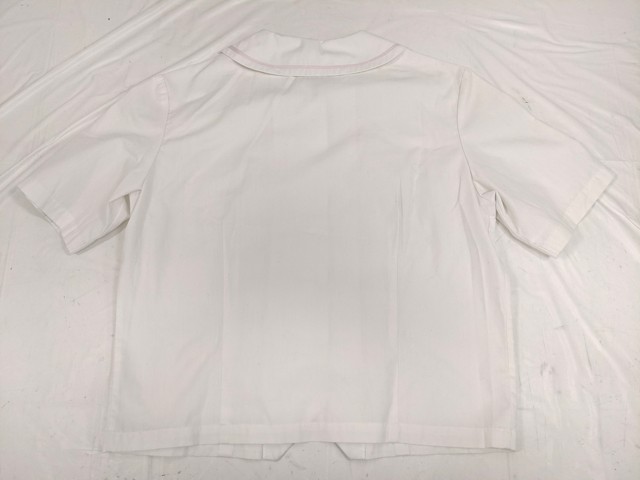 Y68 中部大学第一高校 ブレザー+半袖・長袖シャツ+冬服スカート+リボン