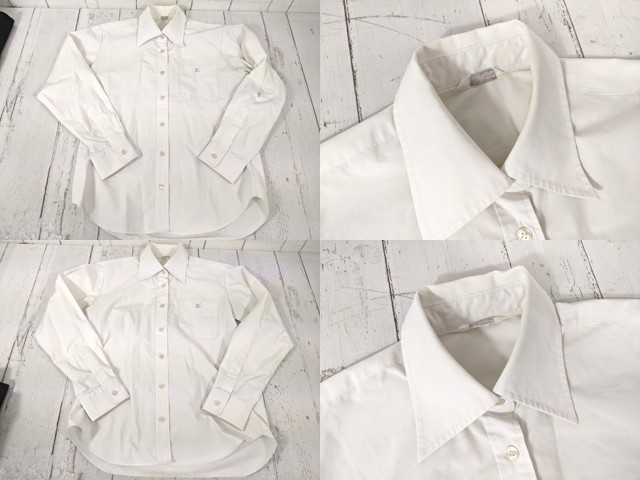 k97 東京都 関東第一高校 ブレザー+カッターシャ+ニットベスト+夏服スカート+リボン+ネクタイ/yt7034【3DHEV】