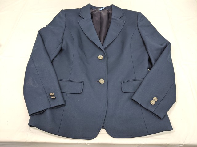 城東高校男子制服 一式 (今月末までお値下げします)現在お話し中 城東高校男子制服 一式 (今月末までお値下げします)現在お話し中