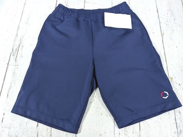 m00 兵庫県 多田中学校 体操服 体操着 半袖シャツ+ハーフパンツ/yt7035【3KCR】