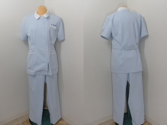 愛知総合工科専攻科　実習服セット　 Z-DRAGON】 74110 空調服(R)長袖ブルゾン [春夏]通販ページ│自重堂