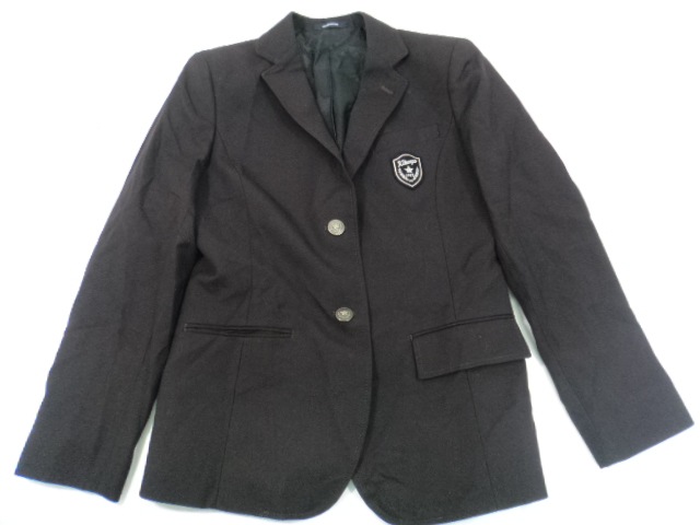 高校制服（冬服） Amazon.co.jp: [zhengxg] 水戸桜ノ牧高校の制服（冬） 制服