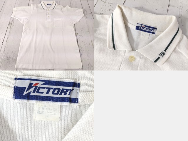 n23 新潟県 小出高校 ブレザー+半袖ポロシャツ+カッターシャツ+冬服 