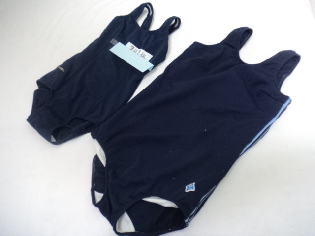 高校 制服 本物 夏服体操服セット 格安！ Amazon.co.jp: 妖怪庵 JK服 中間服 セーラー服 夏服 白三本