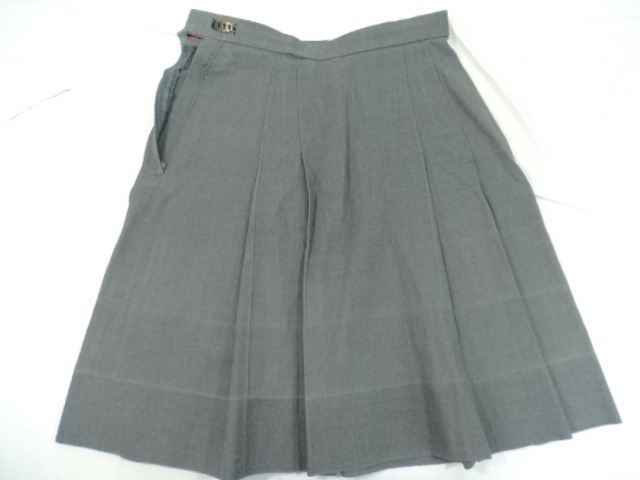 【新品】制服　Jスカート　175A66 sf067205-04_1080x.jpg?v=1734395169