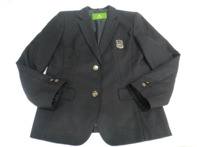 【即購入⭕️】GReeeeN gre4nboyz リーナルーデ学園　ブレザー　制服 即購入⭕️】GReeeeN gre4nboyz リーナルーデ学園 ブレザー 制服