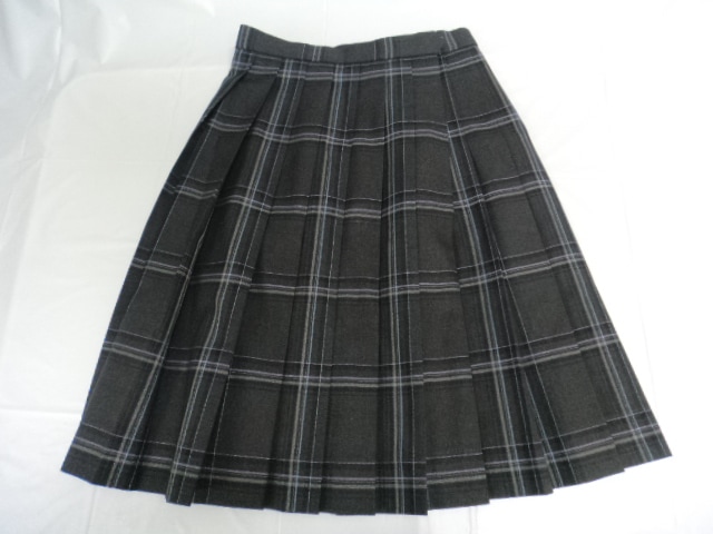 最終お値下げ❣️制服7点セット Qoo10] 2025最安値JK制服スーツかわいいセー