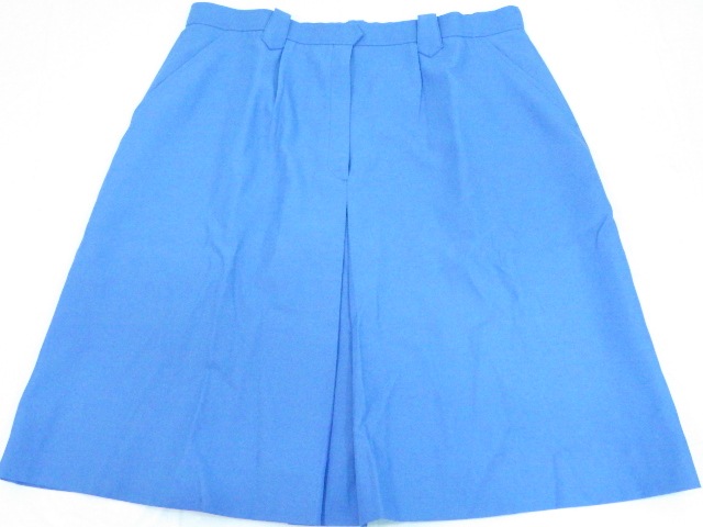 よこ ガールスカウト制服　130cm Chaps Girls Approved Schoolwear Khaki Jumper Dress Size 4
