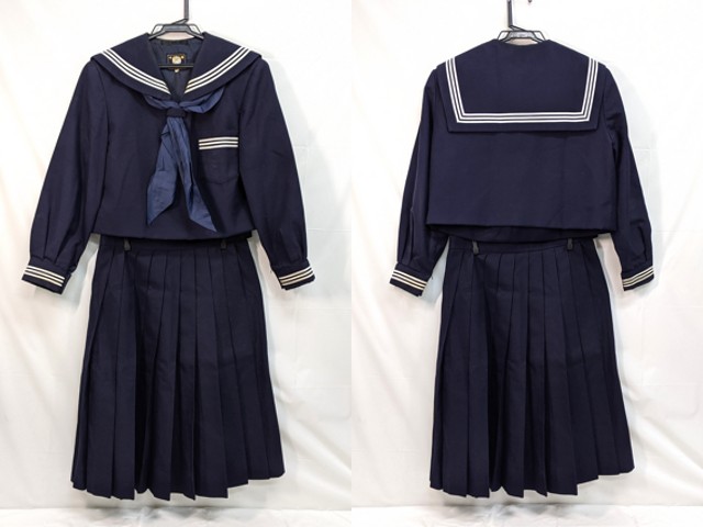 制服市場 - 検索結果