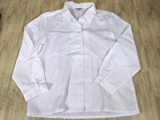 愛媛　済美高校　ユニフォーム 愛媛 済美高校 ユニフォーム - メルカリ