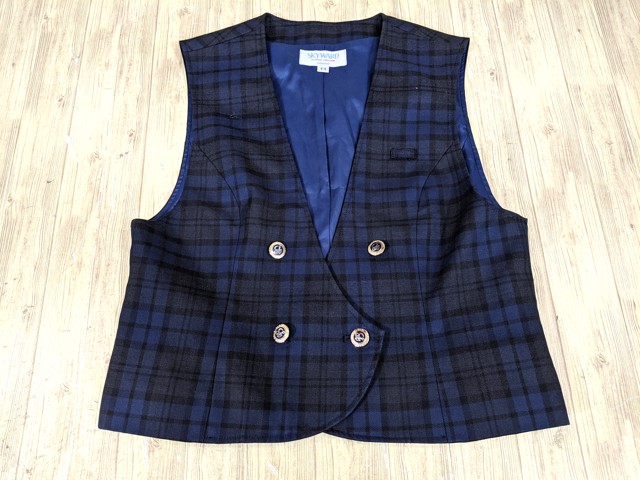 愛媛　済美高校　ユニフォーム 愛媛県代表 済美高校｜2017年夏の甲子園出場校のユニフォーム大注目(31