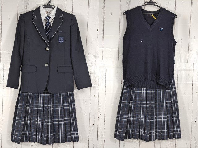 新栄中制服 1629361235-1629361273.jpg