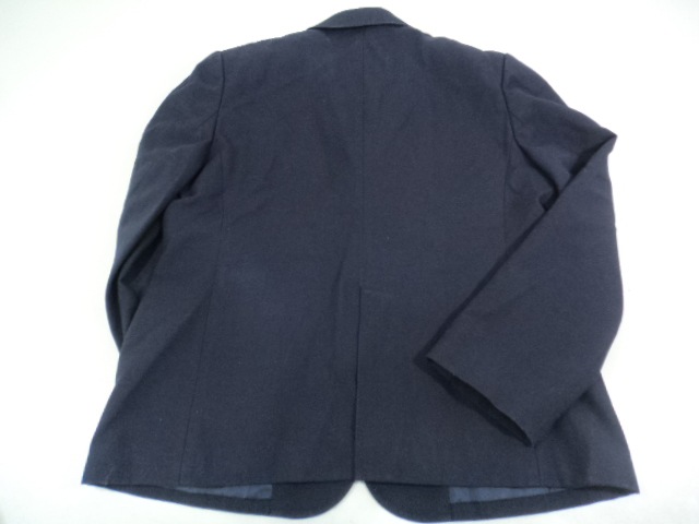 栄北高校⭐︎トレーニングシャツ＆パンツ Sサイズ