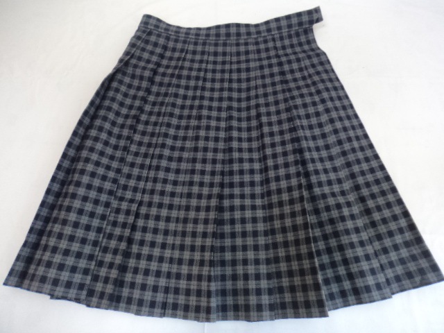 e19/三重県立四日市四郷高等学校□モリハナエ 冬服ブレザー上下+リボン e19/三重県立四日市四郷高等学校□モリハナエ 冬服ブレザー上下+リボン